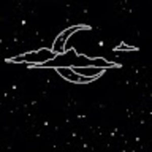 Meet your Posher, Mmaddie